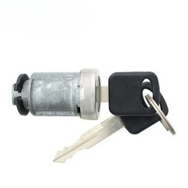 2001-2020 Ford-Lincoln-Mercury / Ignition Lock / 8-Cut / Coded / 707592C (AFTERMARKET) 2001-2020 Ford-Lincoln-Mercury / Ignition Lock / 8-Cut / Coded / 707592C (AFTERMARKET)
